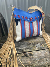 Load image into Gallery viewer, Stars and Hyde Dutton