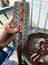 Load image into Gallery viewer, Canteen Stadium Clear Bag