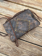 Load image into Gallery viewer, Bend & Snap