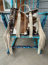 Load image into Gallery viewer, Blonde Beauty Brindle