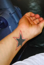 Load image into Gallery viewer, Custom for Cindy Marcel