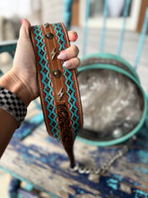 Load image into Gallery viewer, Canteen Stadium Clear Bag