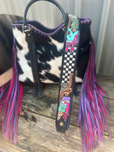 Load image into Gallery viewer, Retro Girls Kindall