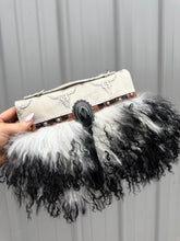 Load image into Gallery viewer, Tibetan Bend & Snap