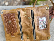 Load image into Gallery viewer, Cowboy take me away Bend & Snap