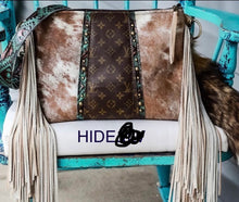 Load image into Gallery viewer, Custom for Cutlialli Smith