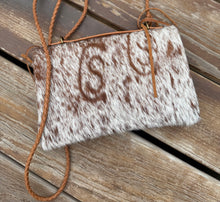 Load image into Gallery viewer, Bend & Snap