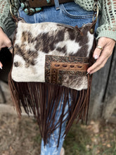 Load image into Gallery viewer, Copper Cowboy Maybelle