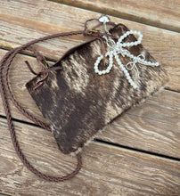 Load image into Gallery viewer, Bend & Snap