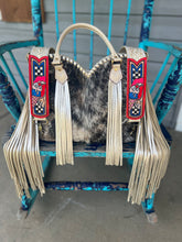 Load image into Gallery viewer, Neon Rodeo Kindall