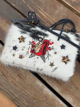 Load image into Gallery viewer, Bend & Snap