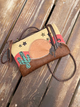 Load image into Gallery viewer, Desert Sunset Bend & Snap