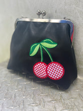 Load image into Gallery viewer, Medium Granny Clutch Bag