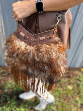 Load image into Gallery viewer, Tibetan Mini Juney