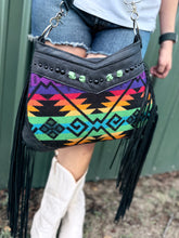 Load image into Gallery viewer, Pendleton Small Juney