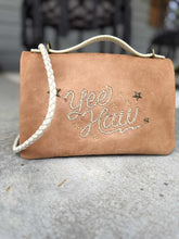 Load image into Gallery viewer, Yee Haw Bend & Snap