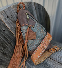 Load image into Gallery viewer, Custom for Debbie David