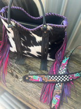 Load image into Gallery viewer, Retro Girls Kindall