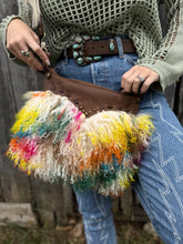 Load image into Gallery viewer, Painted Peaks Maybelle