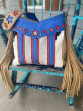 Load image into Gallery viewer, Stars and Hyde Dutton