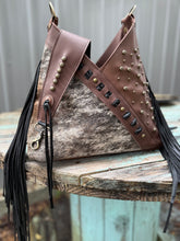 Load image into Gallery viewer, Dark Chocolate Rowdy