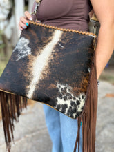 Load image into Gallery viewer, Backbone Beauty Dutton