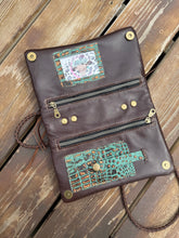 Load image into Gallery viewer, Desert Sunset Bend & Snap