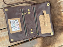 Load image into Gallery viewer, Icelandic Bend & Snap