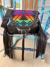 Load image into Gallery viewer, Pendleton Small Juney
