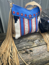 Load image into Gallery viewer, Stars and Hyde Dutton