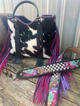 Load image into Gallery viewer, Retro Girls Kindall