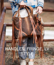 Load image into Gallery viewer, Custom for Cutlialli Smith