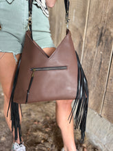 Load image into Gallery viewer, Dark Chocolate Rowdy