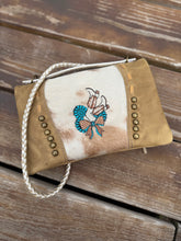 Load image into Gallery viewer, Boots Bend & Snap