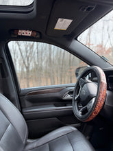 Load image into Gallery viewer, Aces Oh Sheet Handle Cover