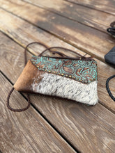 Load image into Gallery viewer, Bend & Snap