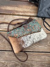 Load image into Gallery viewer, Bend & Snap