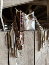 Load image into Gallery viewer, Longhorn Sage