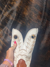 Load image into Gallery viewer, Custom for Cody Morgan