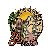 Load image into Gallery viewer, Custom for Kacey