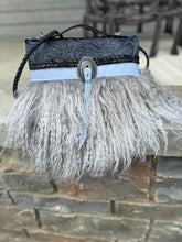 Load image into Gallery viewer, Tibetan Bend & Snap