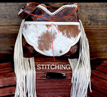 Load image into Gallery viewer, Custom for Cutlialli Smith