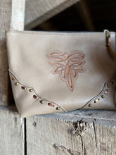 Load image into Gallery viewer, Glam Pouch