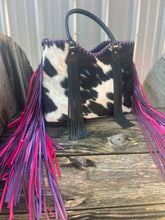 Load image into Gallery viewer, Retro Girls Kindall