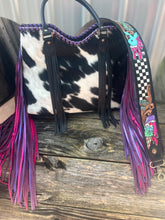 Load image into Gallery viewer, Retro Girls Kindall