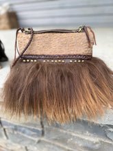 Load image into Gallery viewer, Icelandic Bend & Snap