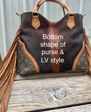 Load image into Gallery viewer, Custom for Cutlialli Smith