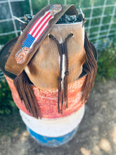 Load image into Gallery viewer, Patriot Soringbok Brumby