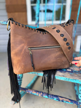 Load image into Gallery viewer, Repurposed Boot Kindall