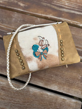 Load image into Gallery viewer, Boots Bend & Snap